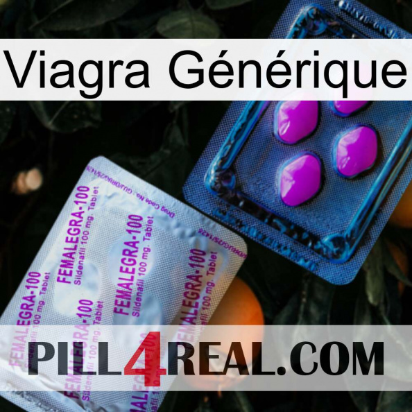 Viagra Générique 37